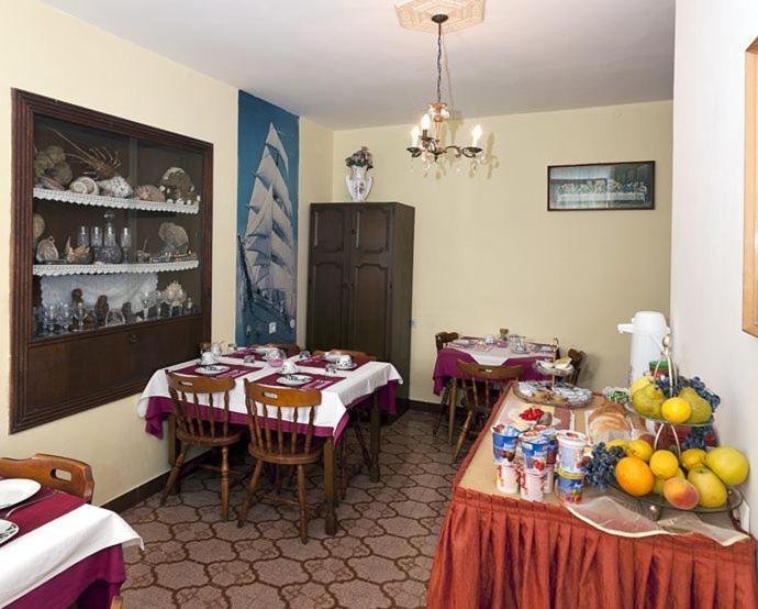 Villa Roko 图彻皮 外观 照片